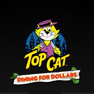 Top Cat Dining For Dollars Thumbnail