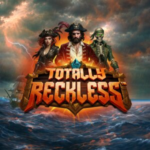 Totally Reckless Thumbnail