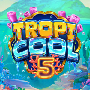 Tropicool 5 Thumbnail