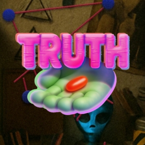 Truth Thumbnail