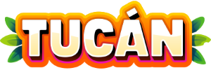 Tucan Casino Logo