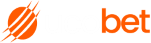UcoBet Casino Logo