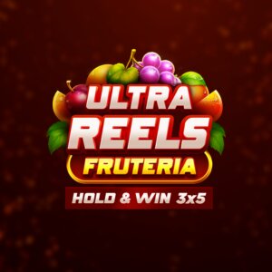 Ultra Reels Fruteria Thumbnail