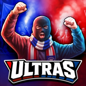 Ultras Thumbnail