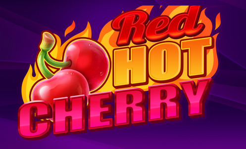 V_Qz_Wu9_HR_hot_cherry_slot_wi