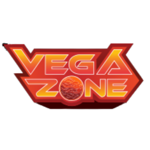 VegaZone Logo