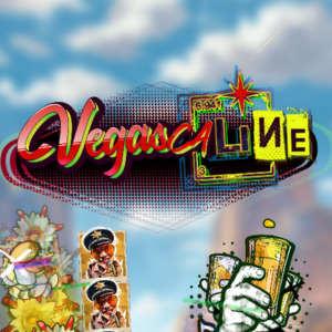 Vegascaline Thumbnail
