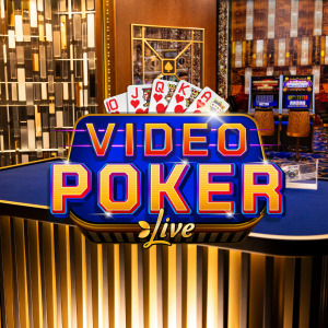 Video Poker thumbnail