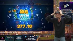 Bigwin on Deeper Money Bass Thumbnail