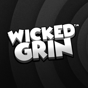 Wicked Grin Thumbnail