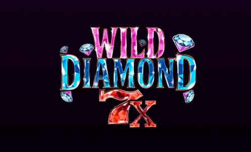 Wild Diamond 7x