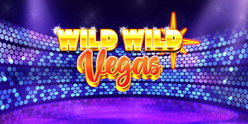 Wild Vegas