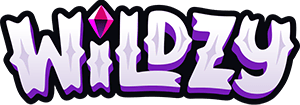 Wildzy Logo