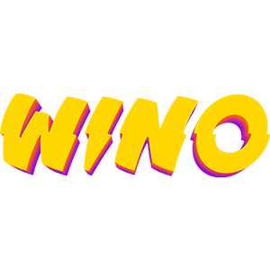 Wino Logo