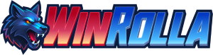 Winrolla Logo