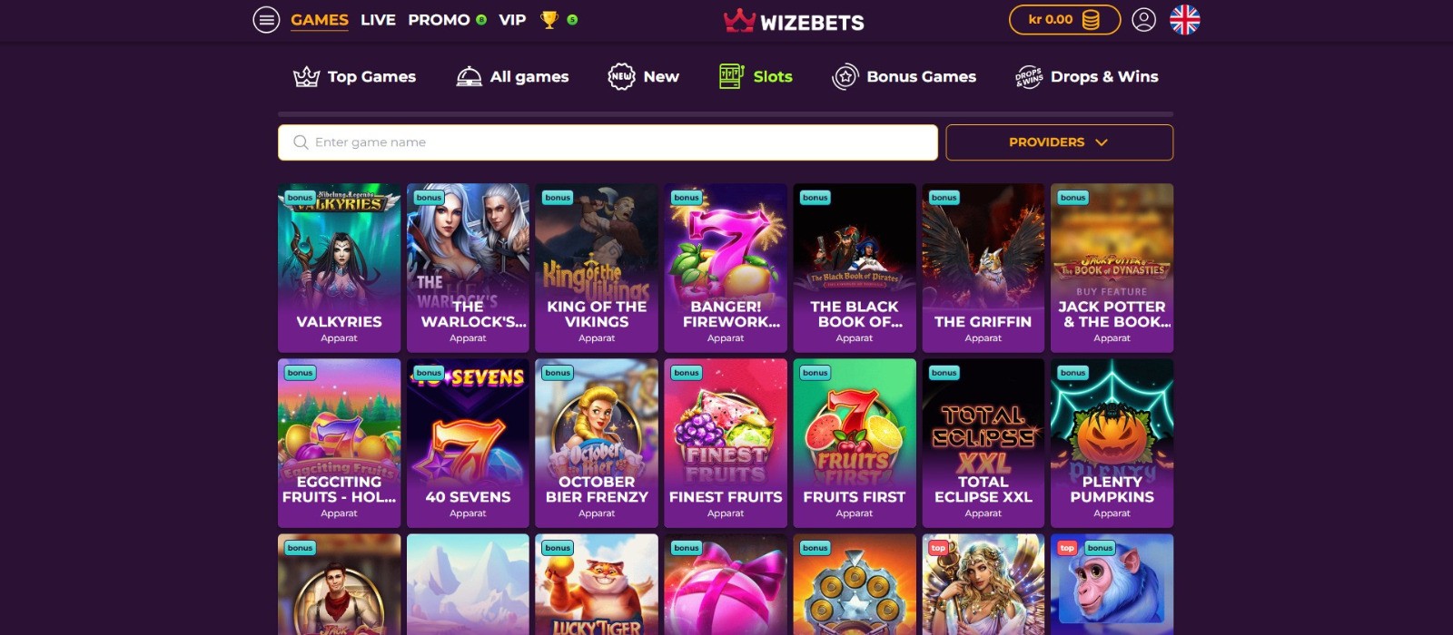 Wie man sich bei Wizebets Casino einloggt und einzahlt: Leitfaden für Spieler aus Deutschland