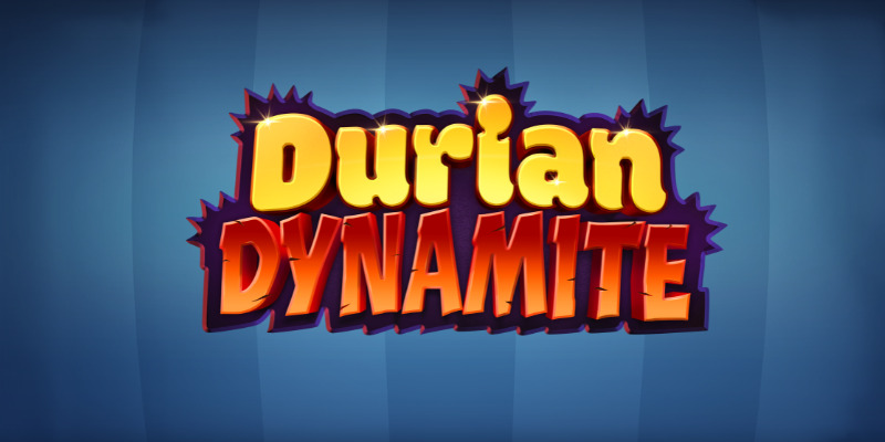 Durian Dynamite