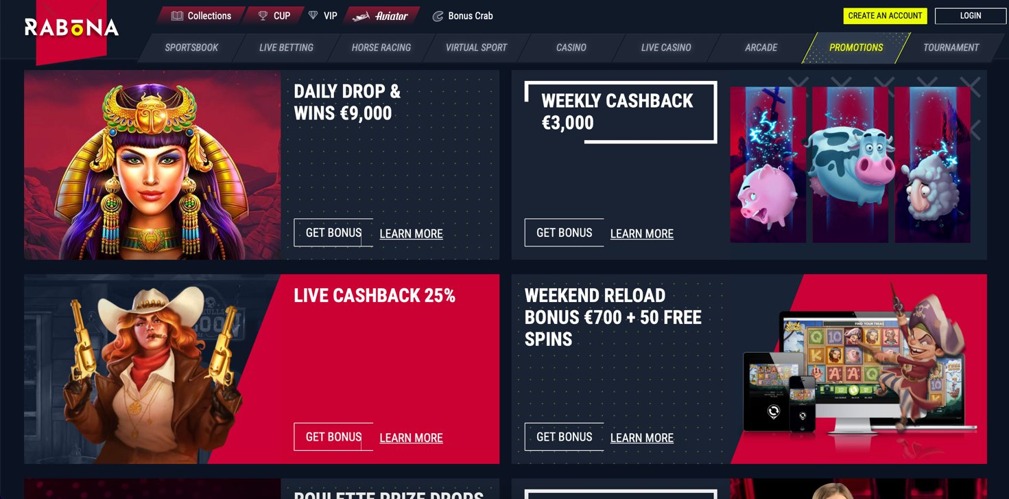 Everything You Wanted to Know About Join Bwin Today for Top-Tier Sports Betting and Casino Entertainment and Were Afraid To Ask