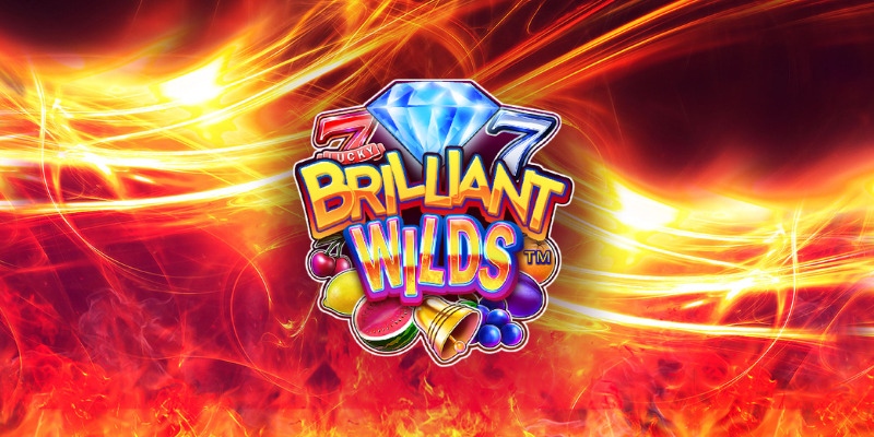 Brilliant Wilds