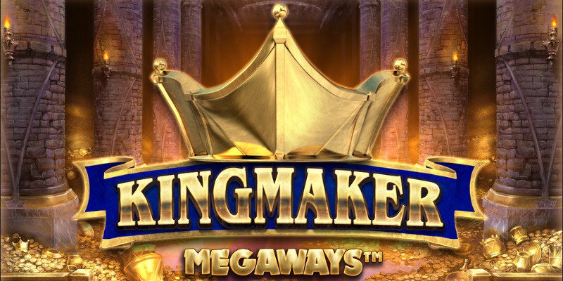 KingMaker (Big Time Gaming) Demo and Slot Review - 💎AboutSlots