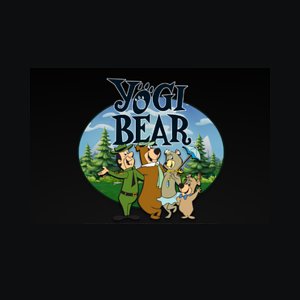 Yogi Bear Thumbnail