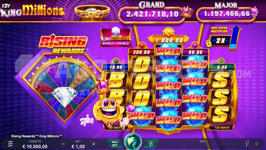 Death, Understanding the psychology of online gambling And Taxes