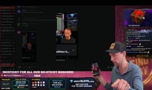 Huge win on Super Money world Thumbnail