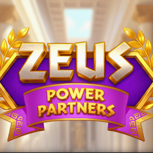 Zeus Power Partners Thumbnail