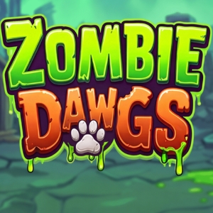 Zombie Dawgs Thumbnail