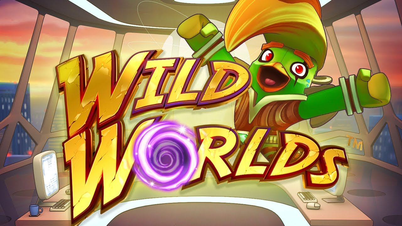 WildWorldsUK Discover Site: Wild Worlds Mobile Rewards Review and Features