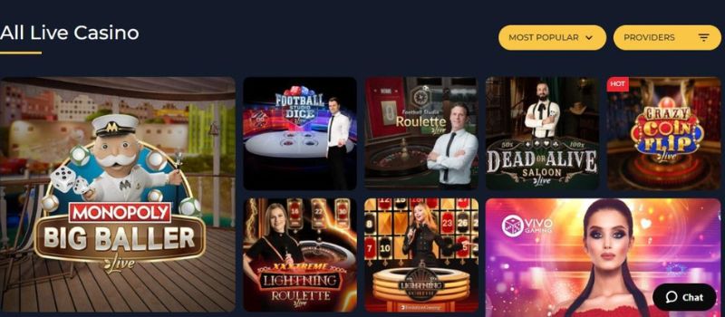 Online Roulette Casino: Top-Rated Sites to Play Etics and Etiquette