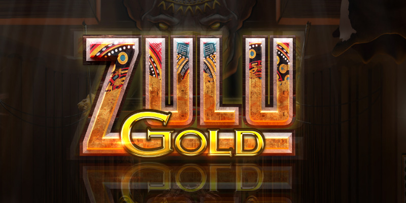 Zulu Treasure