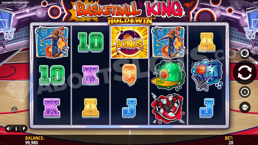 Review: KingplayerCasino Max – Kostenlose Gutscheincodes und echte Vorteile für Spieler aus Deutschland