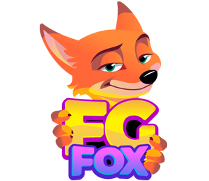 Jetzt spielen bei FG Fox Online Casino: Ein umfassender Überblick für deutsche Spieler