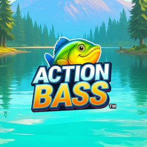 Action Bass Thumbnail