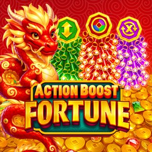 Action Boost Fortune Thumbnail