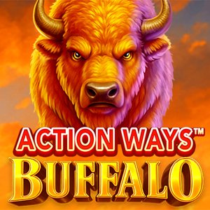 Action Ways Buffalo Thumbnail