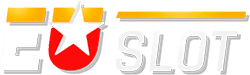 EUslot Logo