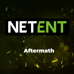 Aftermath Thumbnail