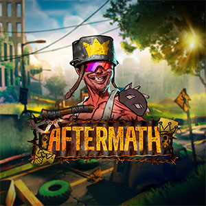 Aftermath Thumbnail