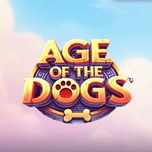 Age of the Dogs Thumbnail