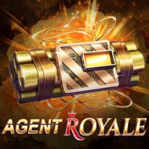 Agent Royale Thumbnail