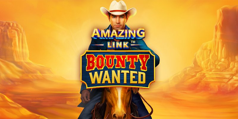 Spin Bounty Casino kursy: zakłady i notowania