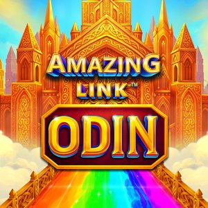 Amazing Link Odin Thumbnail