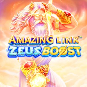 Amazing Link Zeus Boost Thumbnail
