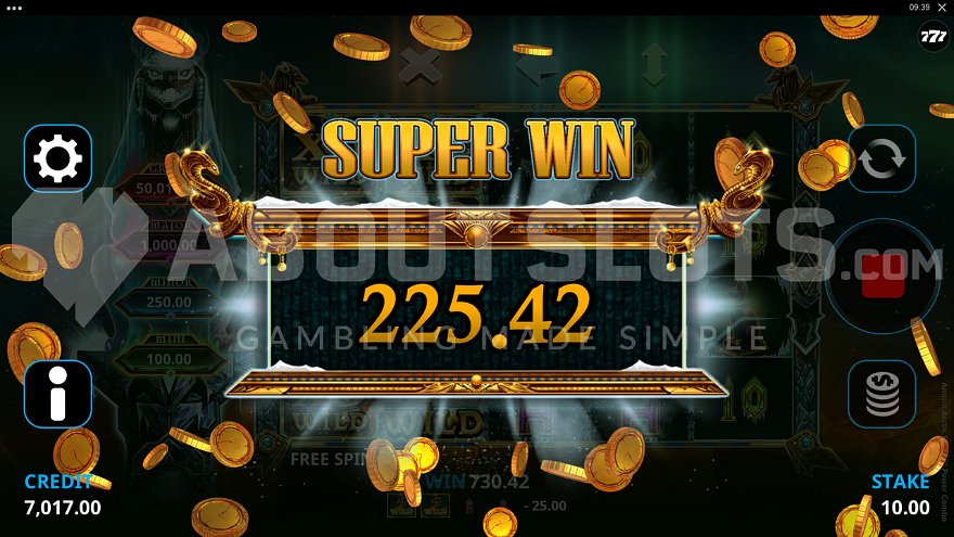 ammit-arctic-freeze-power-combo-wisbone-casino-slot-big-win.jpg
