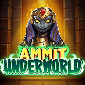 Ammit Underworld Thumbnail