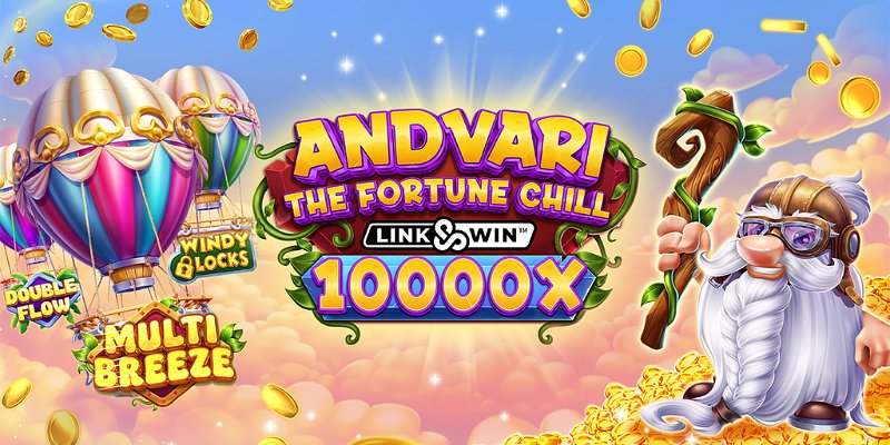 andvari_the_fortune_chill_link