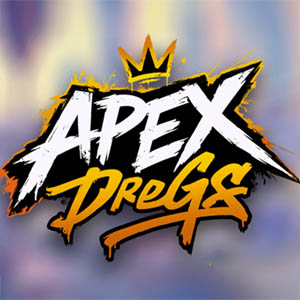 Apex Dregs Thumbnail