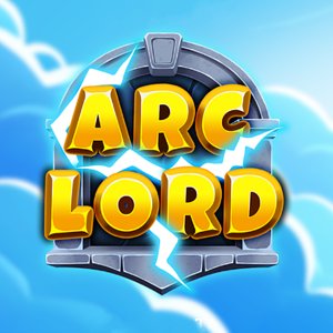 Arc Lord Thumbnail